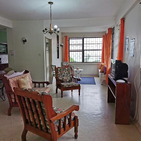 Hotel Casa Del Vega A Little Peace Of Heaven Castries Exterior foto